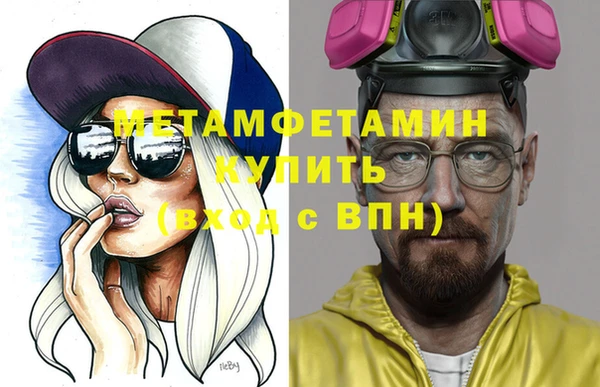 шишки Губаха