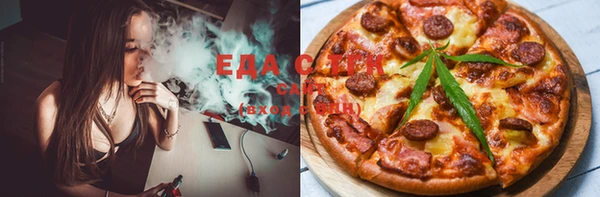 мдпв Сосновый Бор