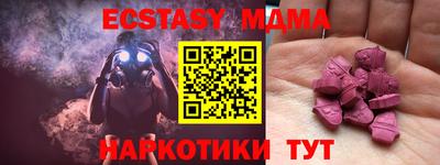 ГАЛЛЮЦИНОГЕННЫЕ ГРИБЫ Балаково